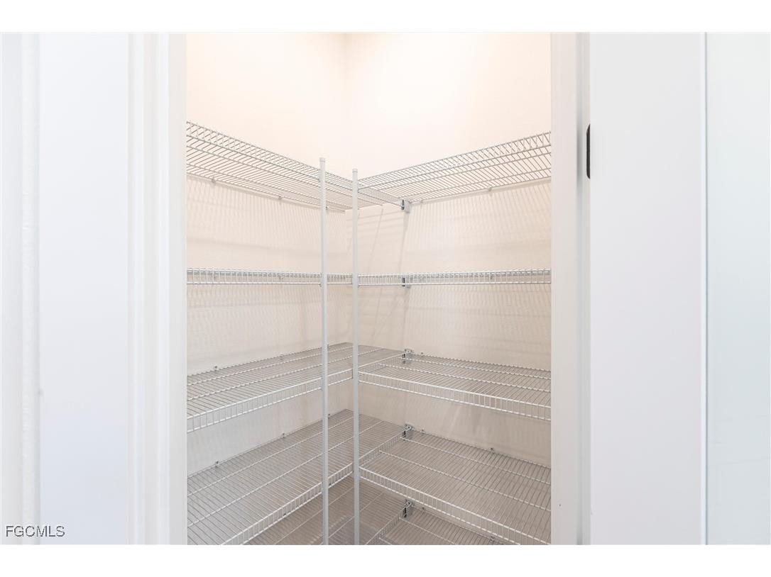 6141 Arbor Avenue Fort Myers FL 33905 2025011242 image20