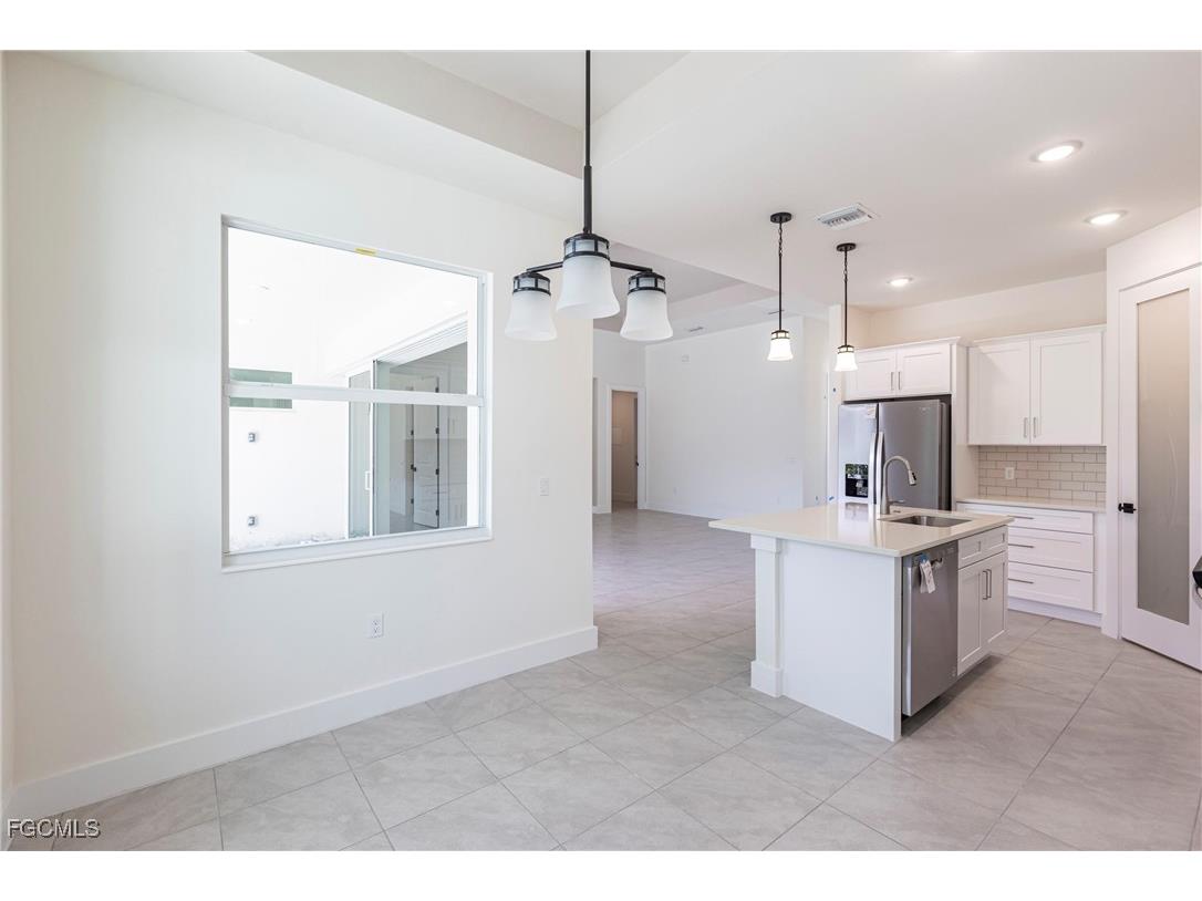 6141 Arbor Avenue Fort Myers FL 33905 2025011242 image21