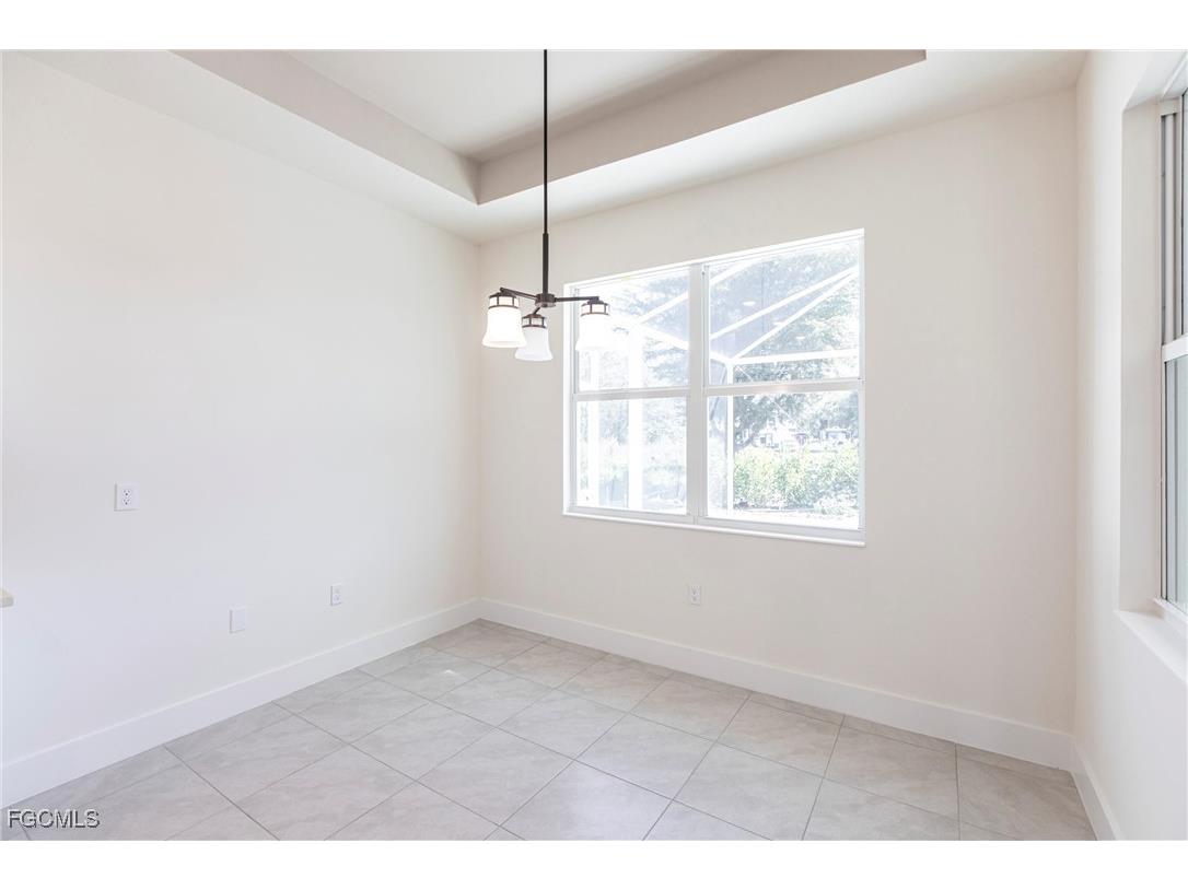 6141 Arbor Avenue Fort Myers FL 33905 2025011242 image23