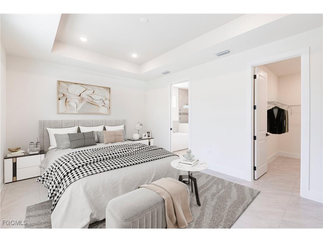 6141 Arbor Avenue Fort Myers FL 33905 2025011242 image24