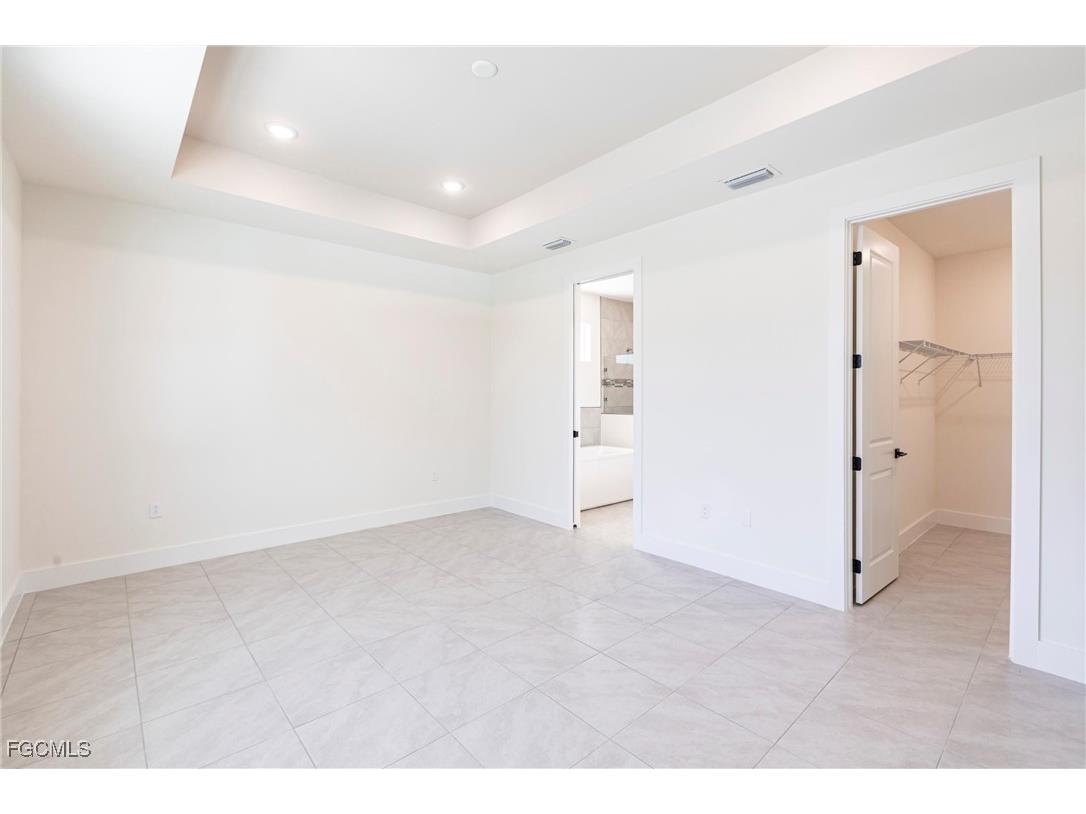 6141 Arbor Avenue Fort Myers FL 33905 2025011242 image25