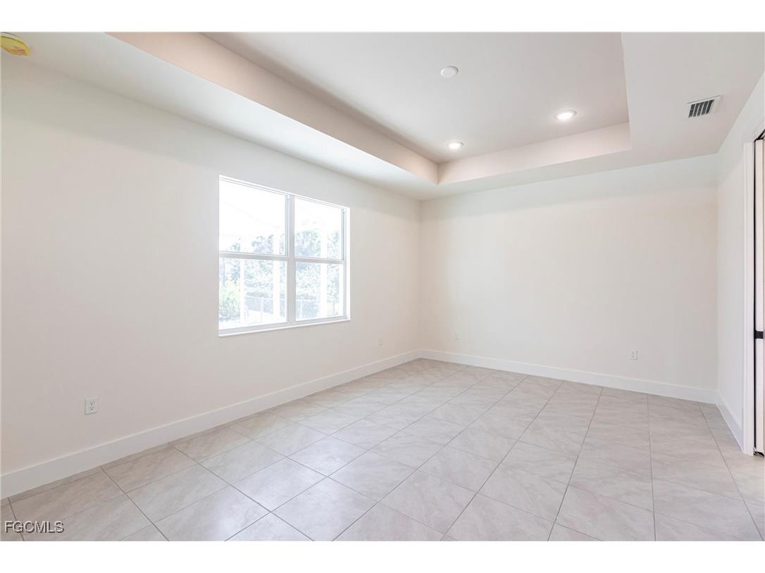 6141 Arbor Avenue Fort Myers FL 33905 2025011242 image26