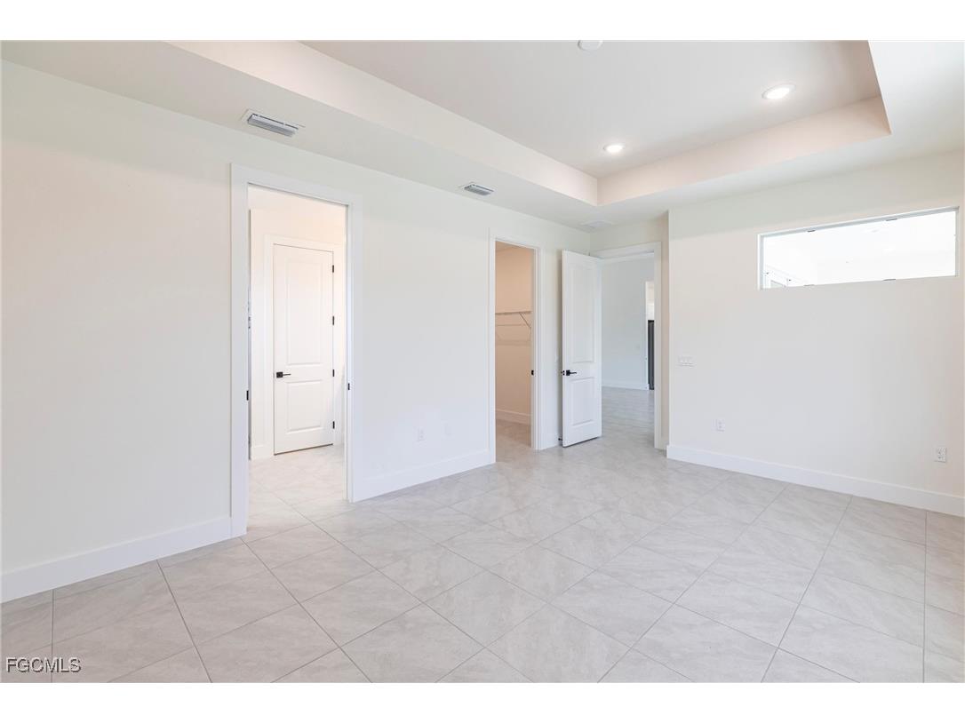 6141 Arbor Avenue Fort Myers FL 33905 2025011242 image27