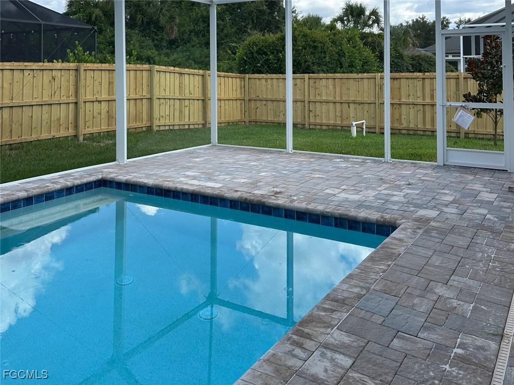 6141 Arbor Avenue Fort Myers FL 33905 2025011242 image3