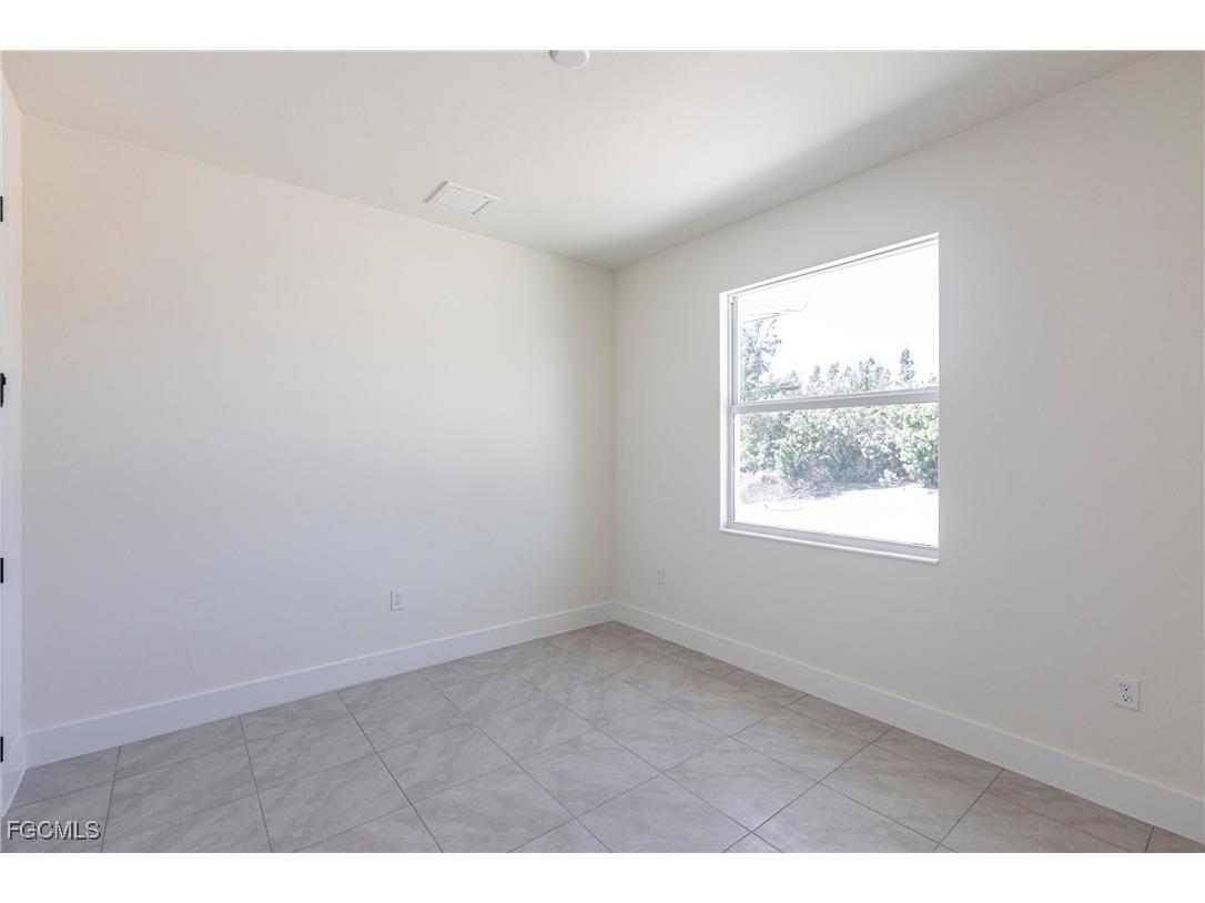 6141 Arbor Avenue Fort Myers FL 33905 2025011242 image31