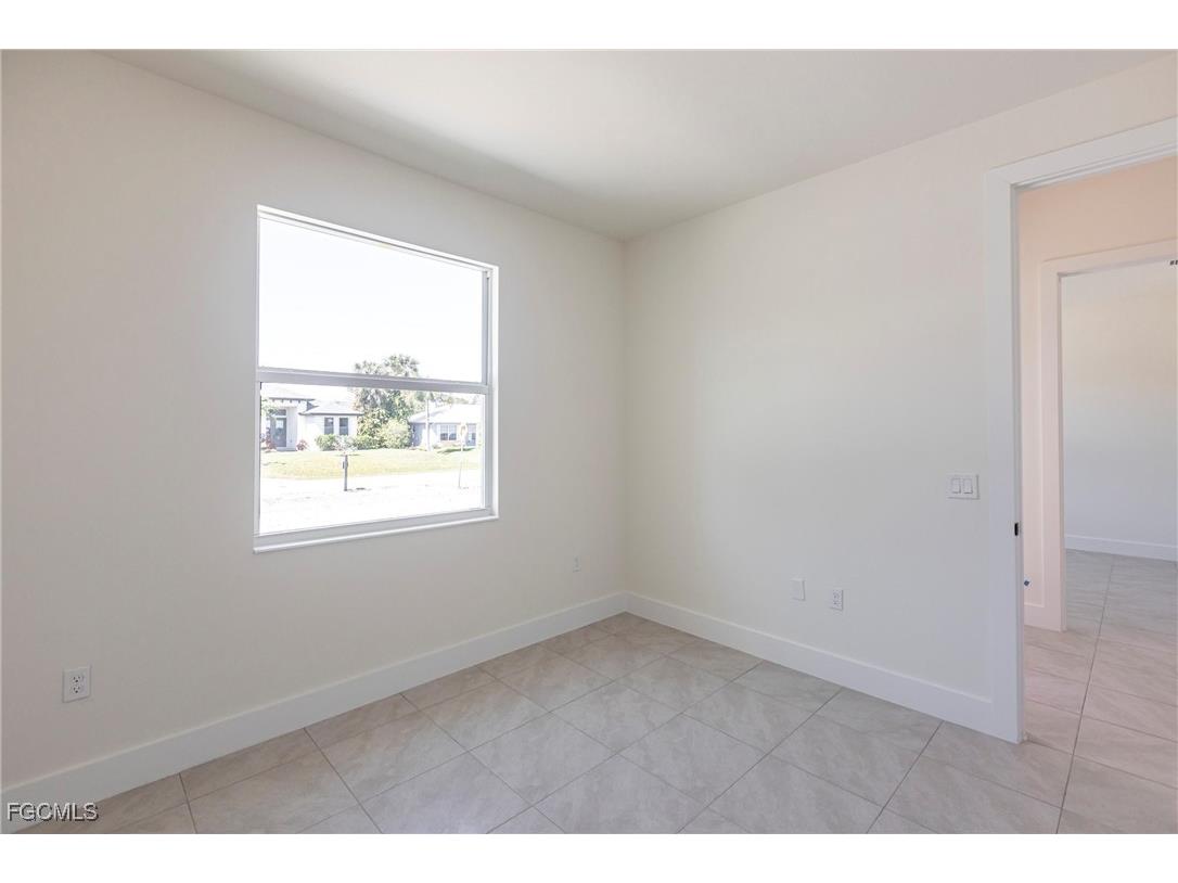 6141 Arbor Avenue Fort Myers FL 33905 2025011242 image32