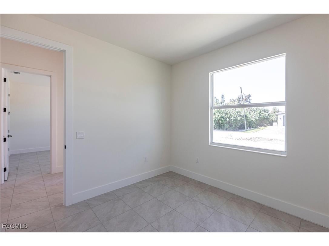 6141 Arbor Avenue Fort Myers FL 33905 2025011242 image36