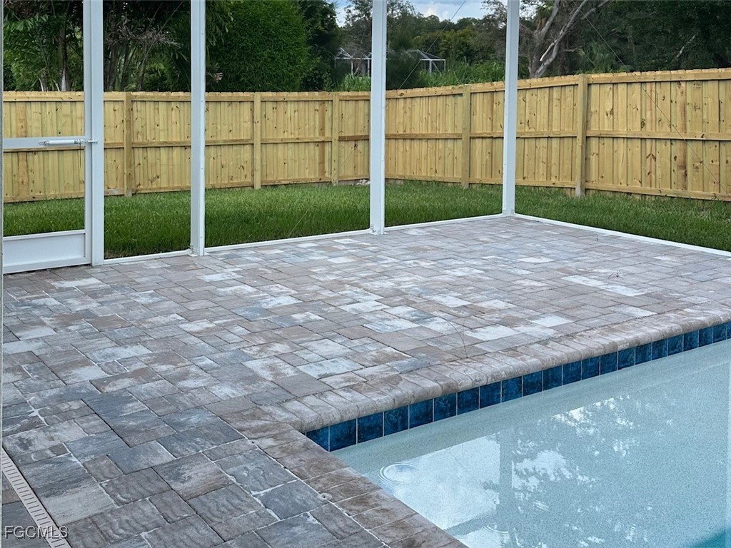 6141 Arbor Avenue Fort Myers FL 33905 2025011242 image4
