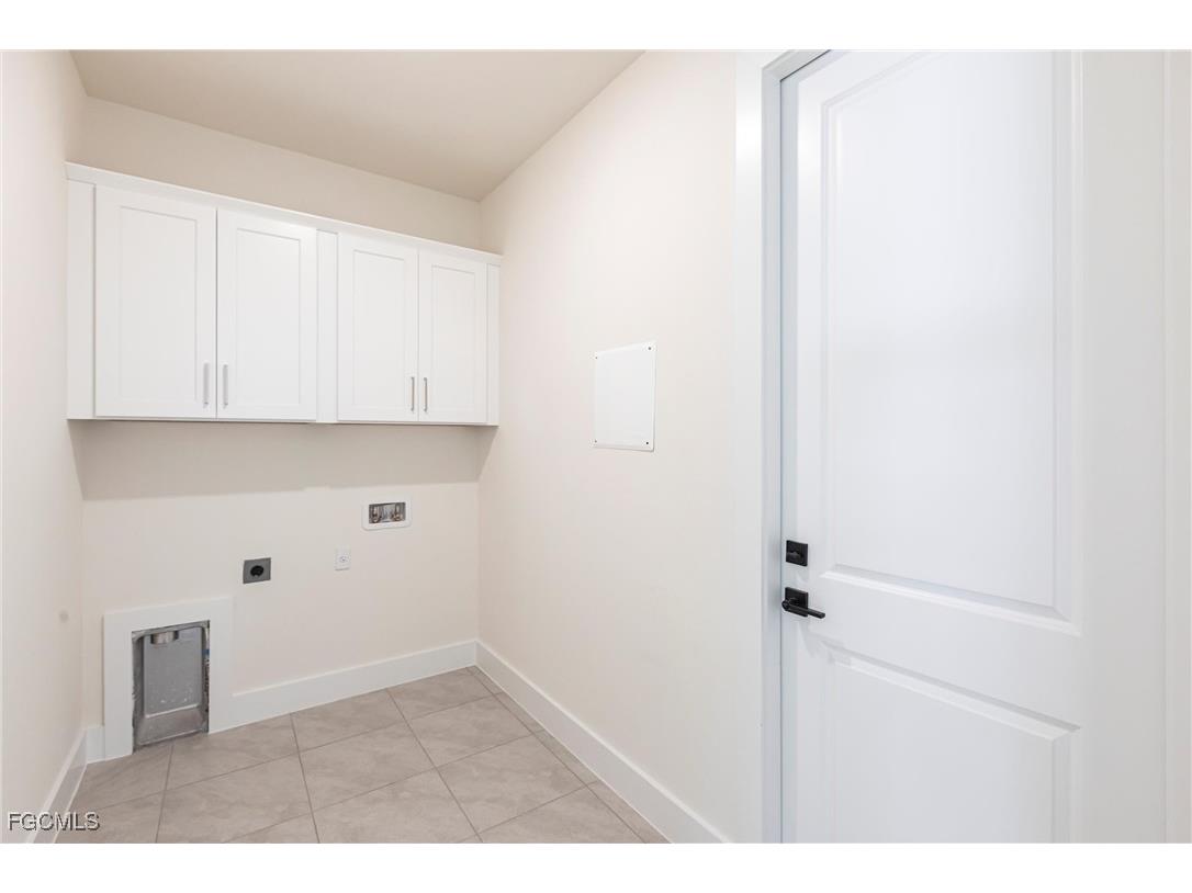 6141 Arbor Avenue Fort Myers FL 33905 2025011242 image41