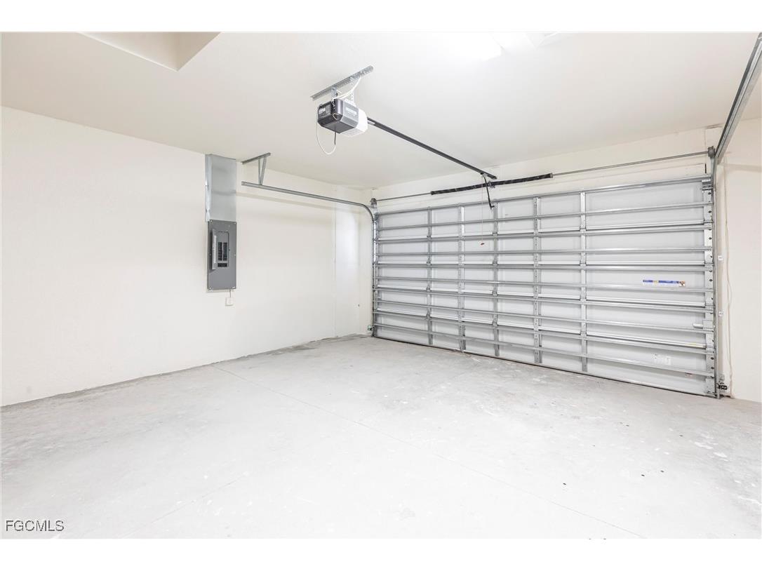 6141 Arbor Avenue Fort Myers FL 33905 2025011242 image42