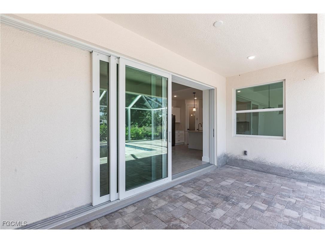 6141 Arbor Avenue Fort Myers FL 33905 2025011242 image43