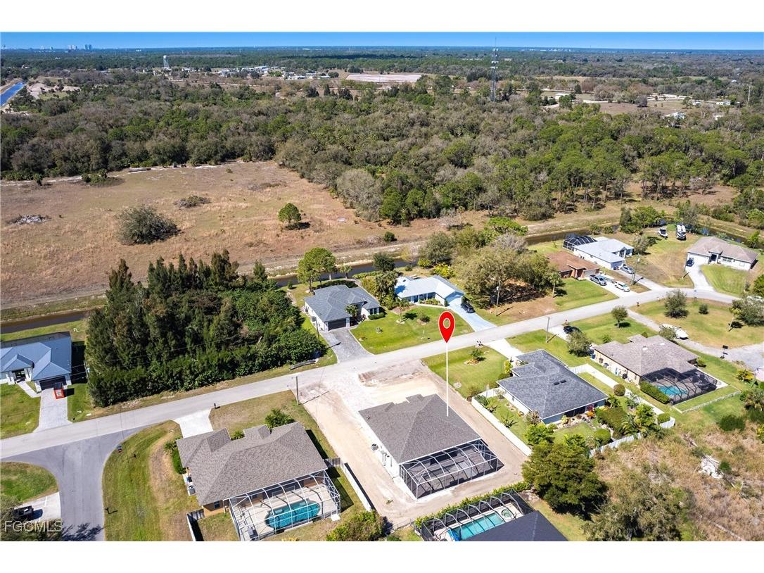 6141 Arbor Avenue Fort Myers FL 33905 2025011242 image45
