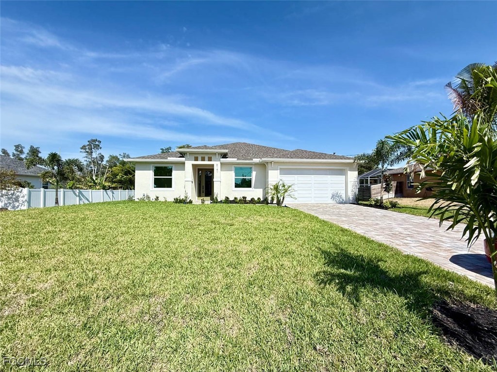 6141 Arbor Avenue Fort Myers FL 33905 2025011242 image46