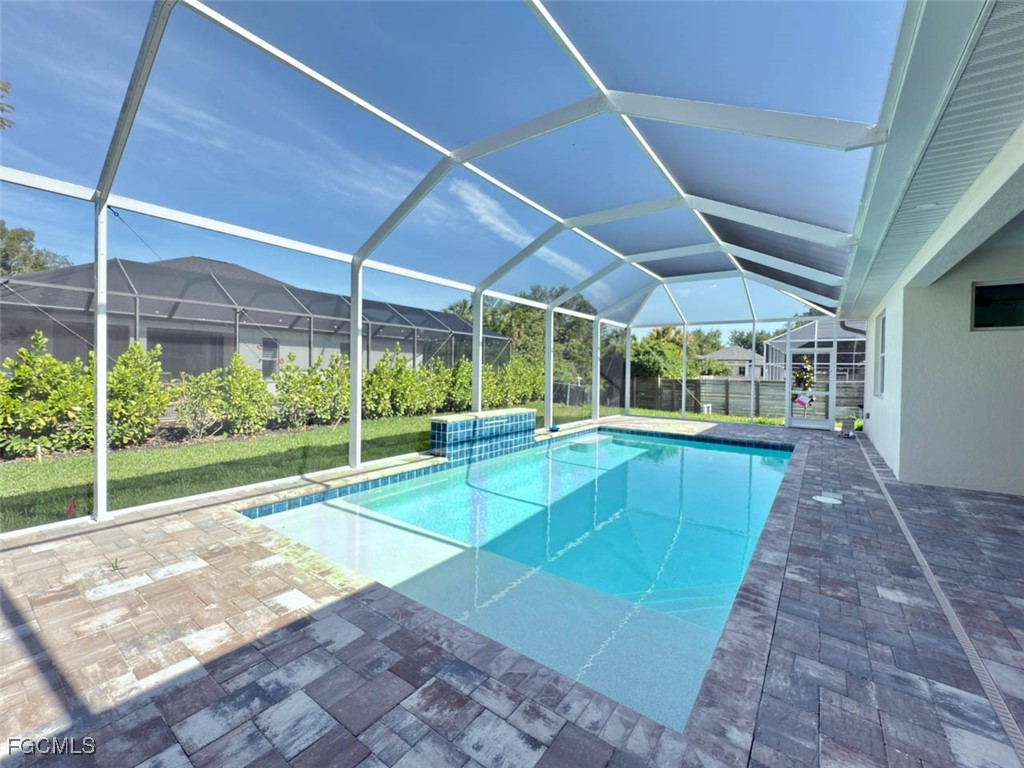 6141 Arbor Avenue Fort Myers FL 33905 2025011242 image47