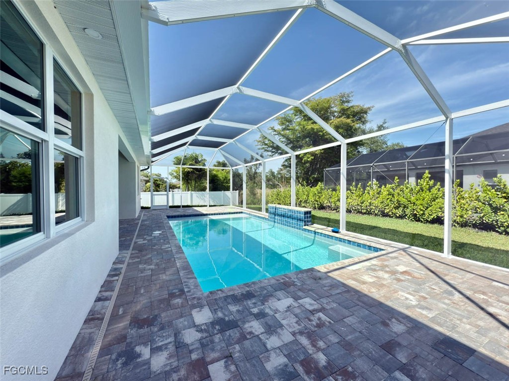 6141 Arbor Avenue Fort Myers FL 33905 2025011242 image48