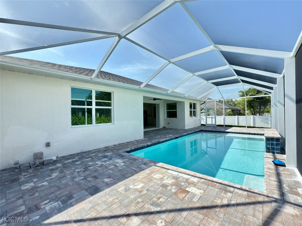 6141 Arbor Avenue Fort Myers FL 33905 2025011242 image49