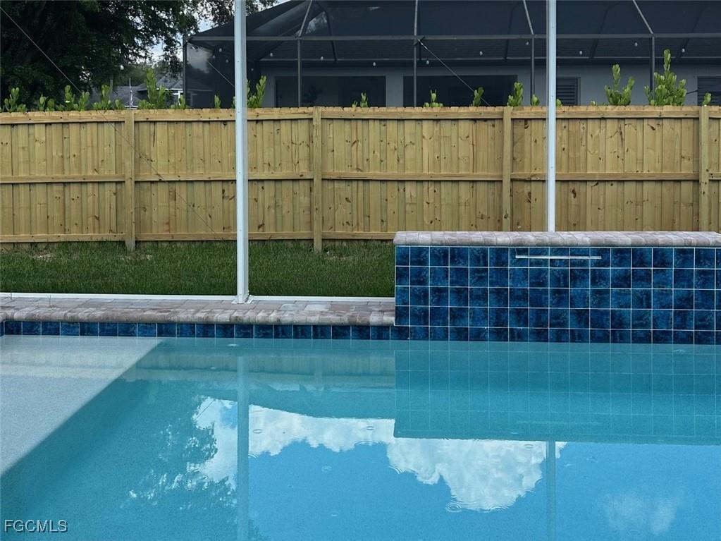 6141 Arbor Avenue Fort Myers FL 33905 2025011242 image5