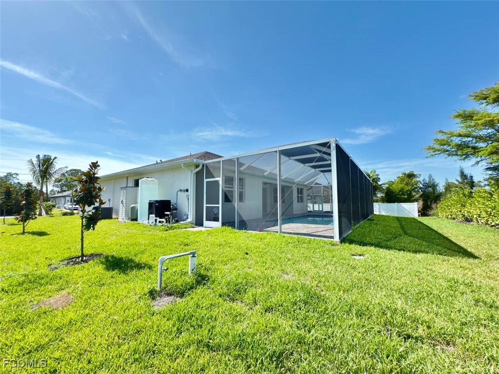 6141 Arbor Avenue Fort Myers FL 33905 2025011242 image50