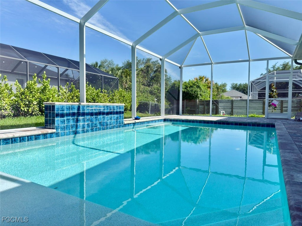 6141 Arbor Avenue Fort Myers FL 33905 2025011242 image6