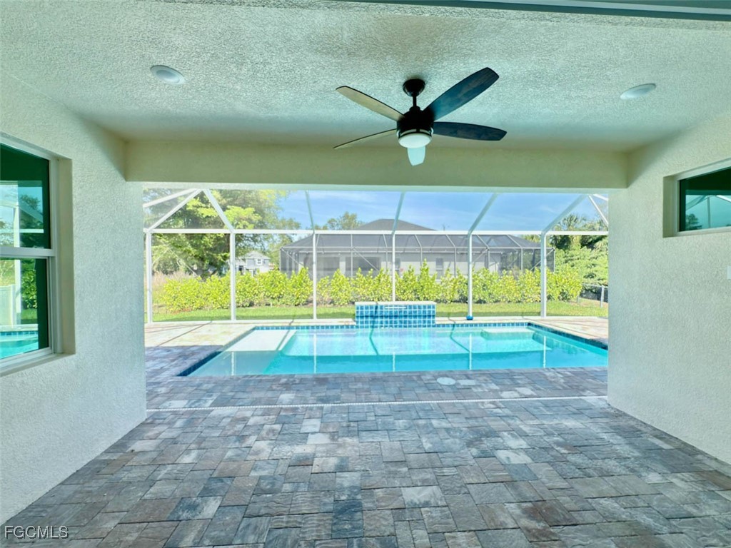 6141 Arbor Avenue Fort Myers FL 33905 2025011242 image7
