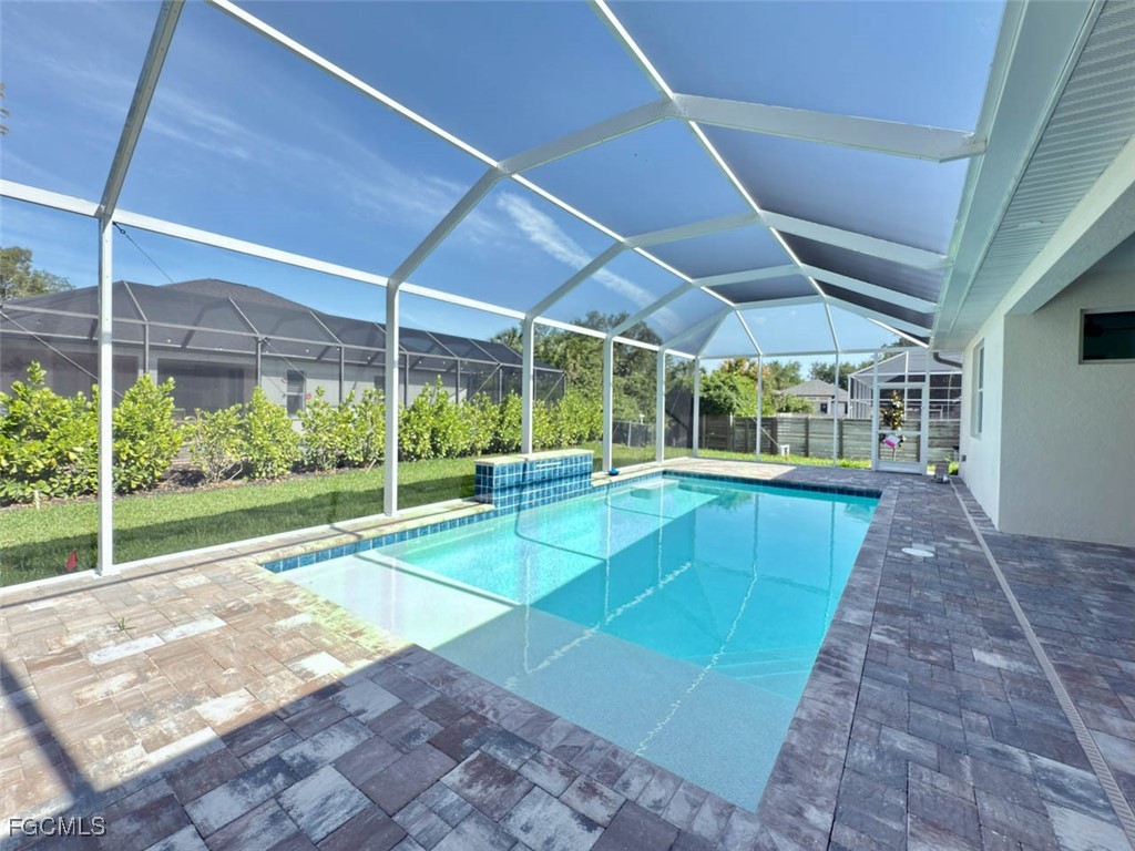 6141 Arbor Avenue Fort Myers FL 33905 2025011242 image8
