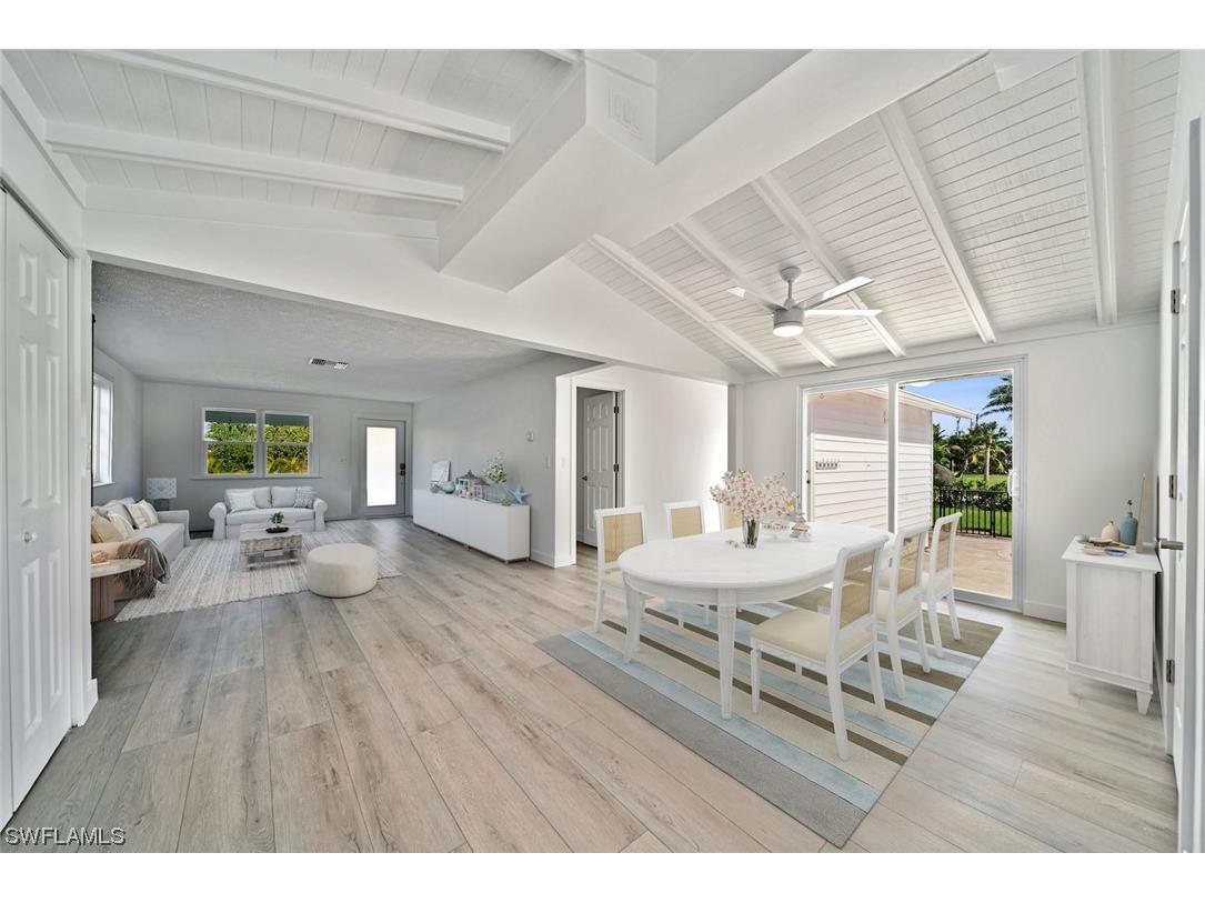 6141 Henderson Road Sanibel FL 33957 223086919 image1