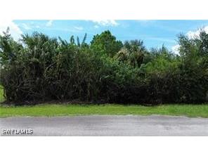 6141 Hughes Avenue Fort Myers FL 33905 224091515 image1