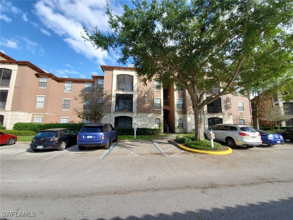 6141 Metrowest Boulevard #206 Orlando FL 32835 225053065 image1