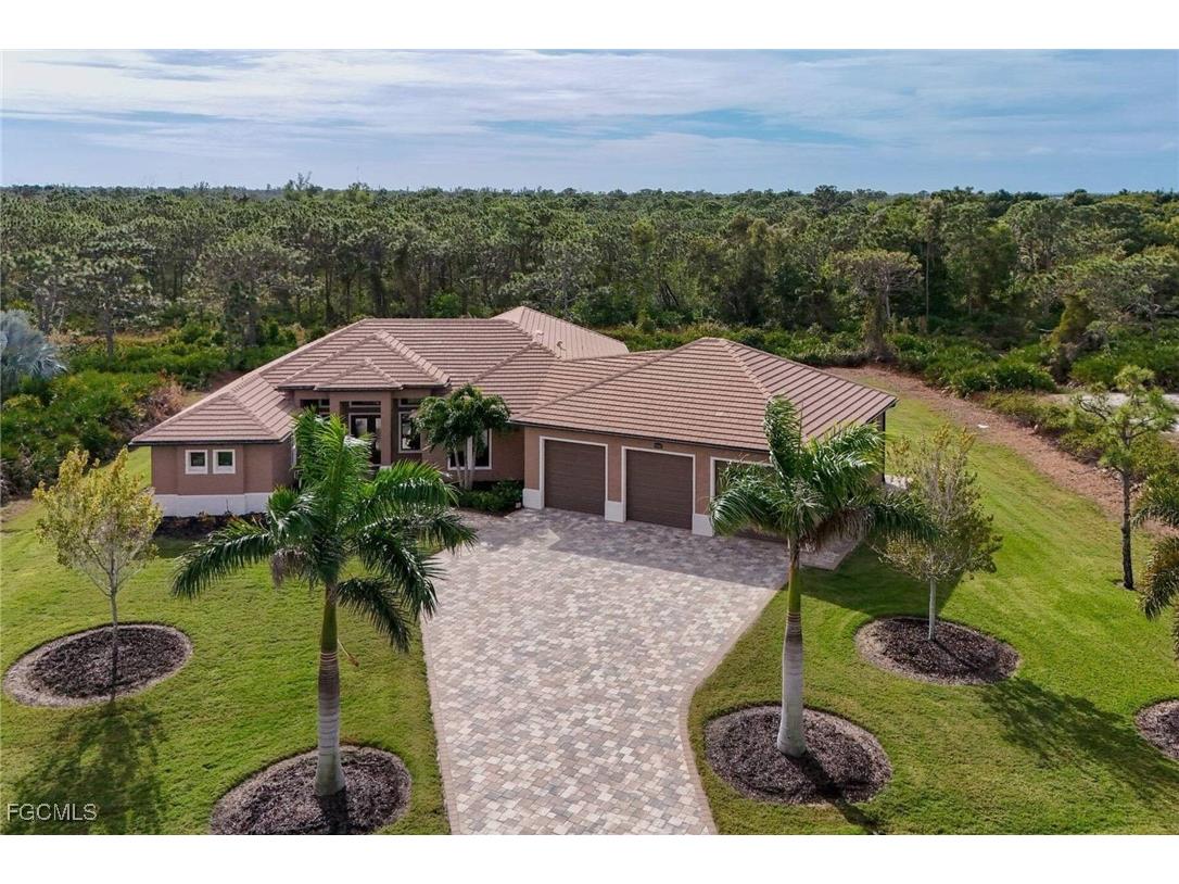 6142 Calusa Ridge Trail Bokeelia FL 33922 2026000323 image1