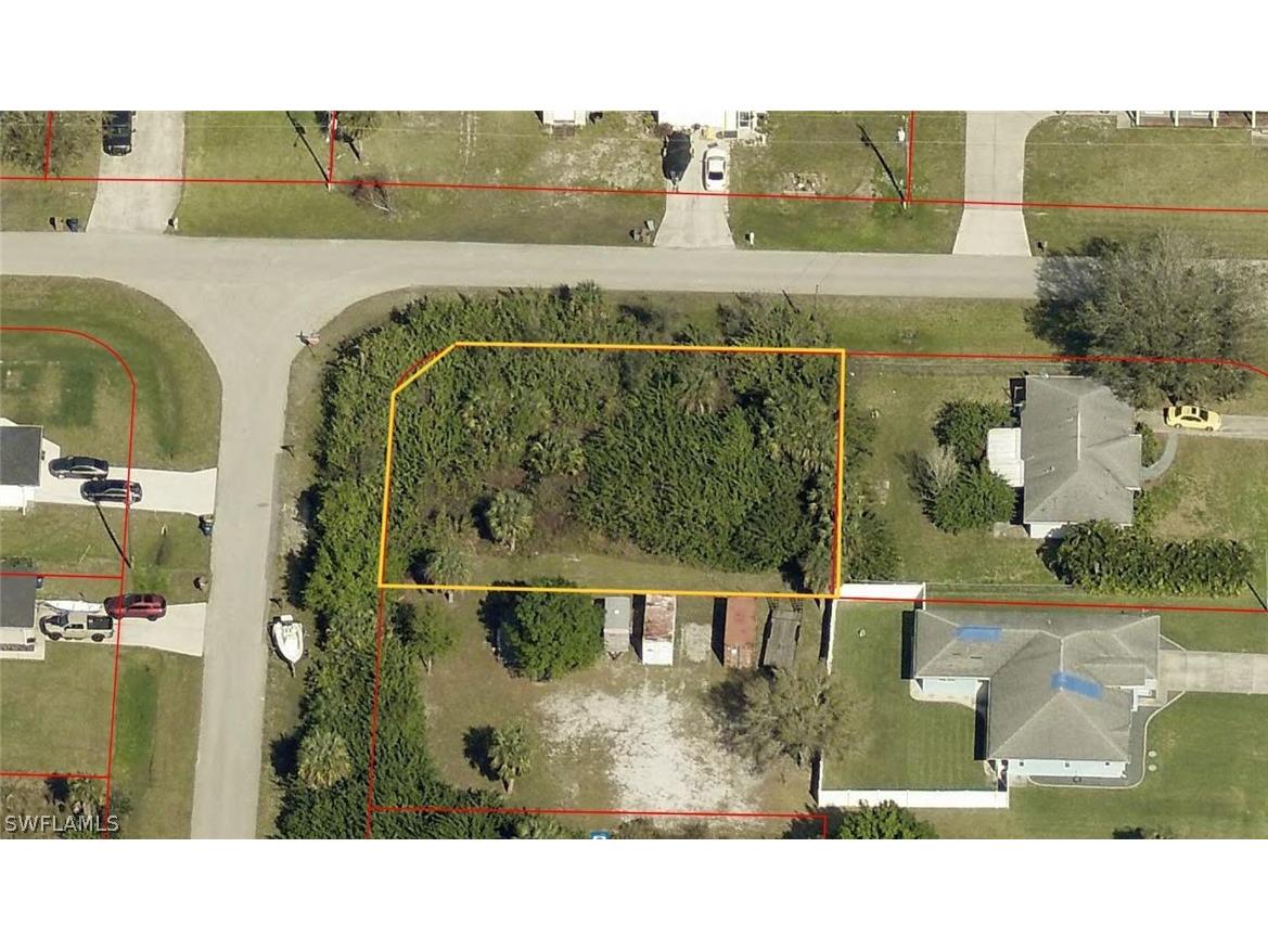 6142 Hutton Court Fort Myers FL 33905 224046266 image1