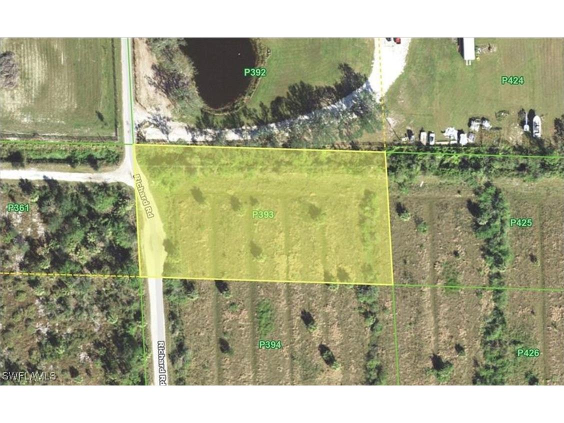 6142 Richard Road Punta Gorda FL 33982 225066265 image1