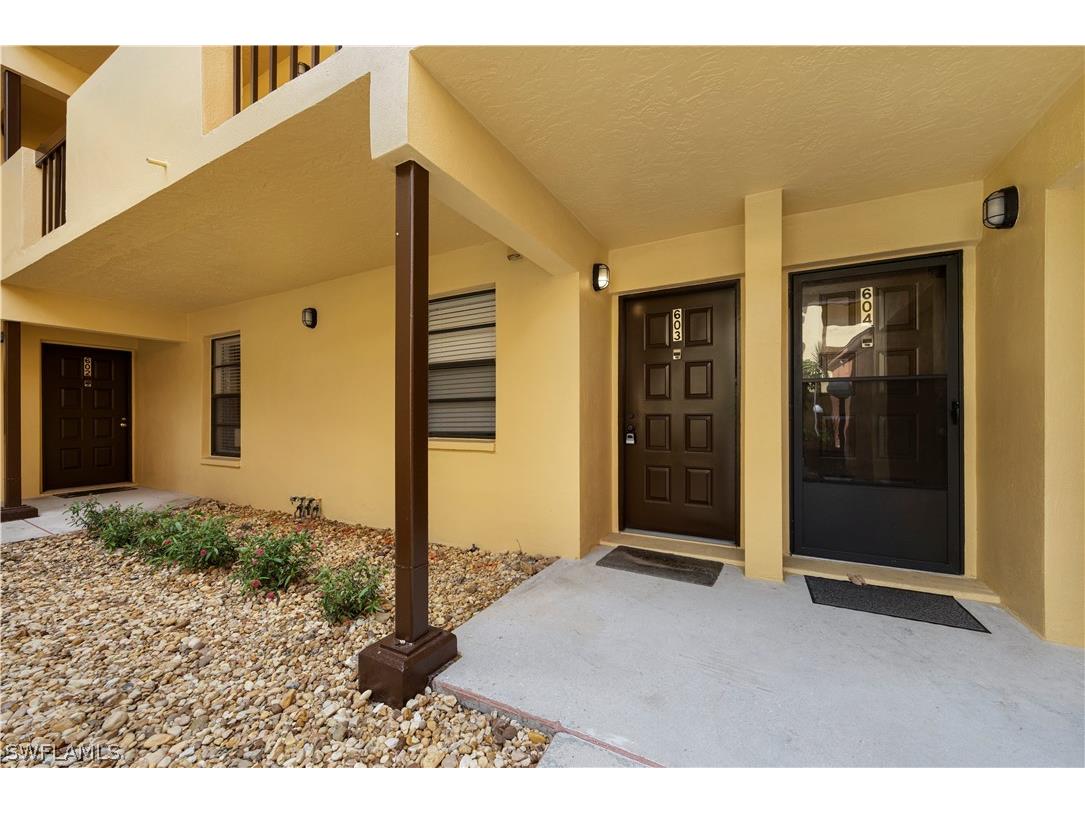 6142 Whiskey Creek Drive #603 Fort Myers FL 33919 226010625 image10