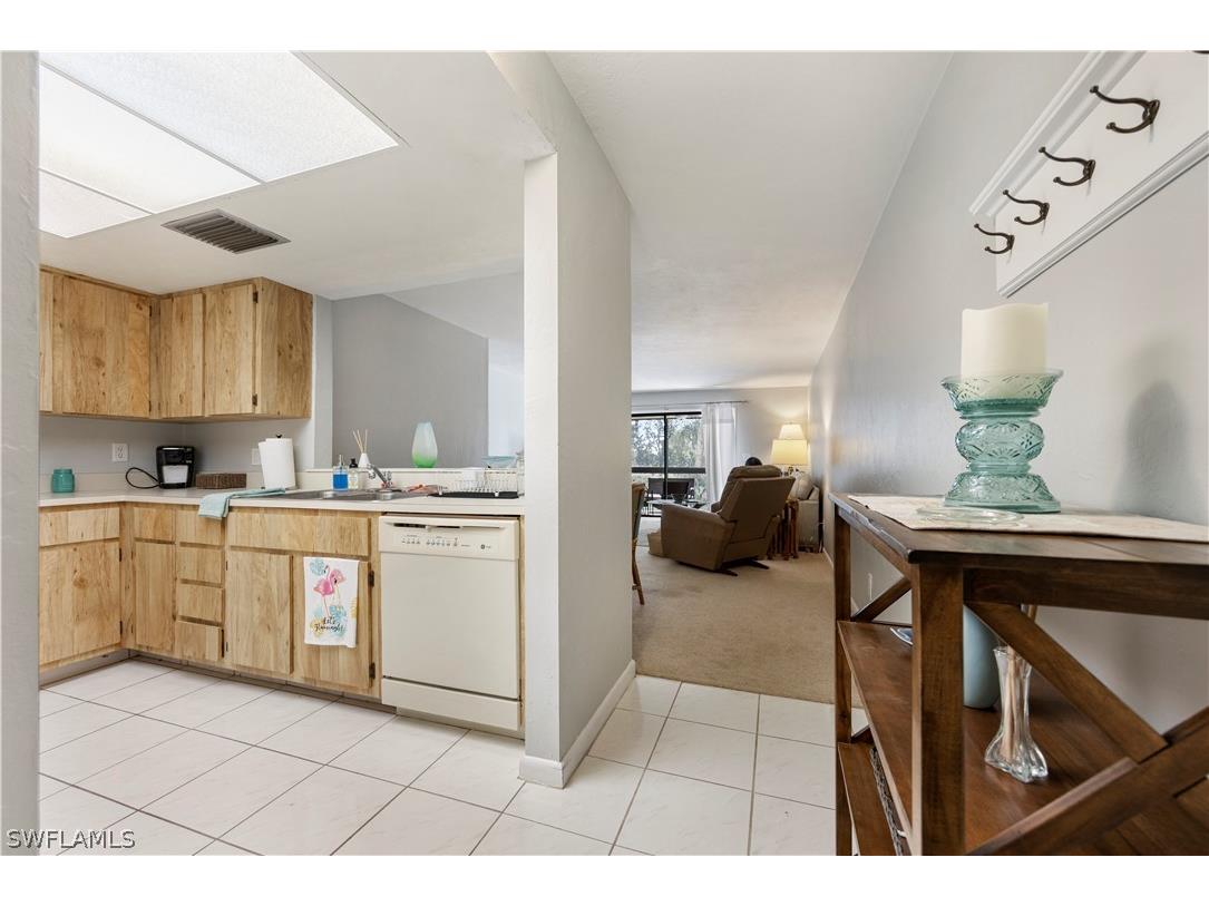 6142 Whiskey Creek Drive #603 Fort Myers FL 33919 226010625 image11