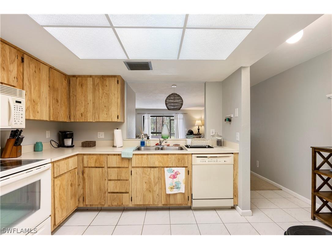 6142 Whiskey Creek Drive #603 Fort Myers FL 33919 226010625 image13