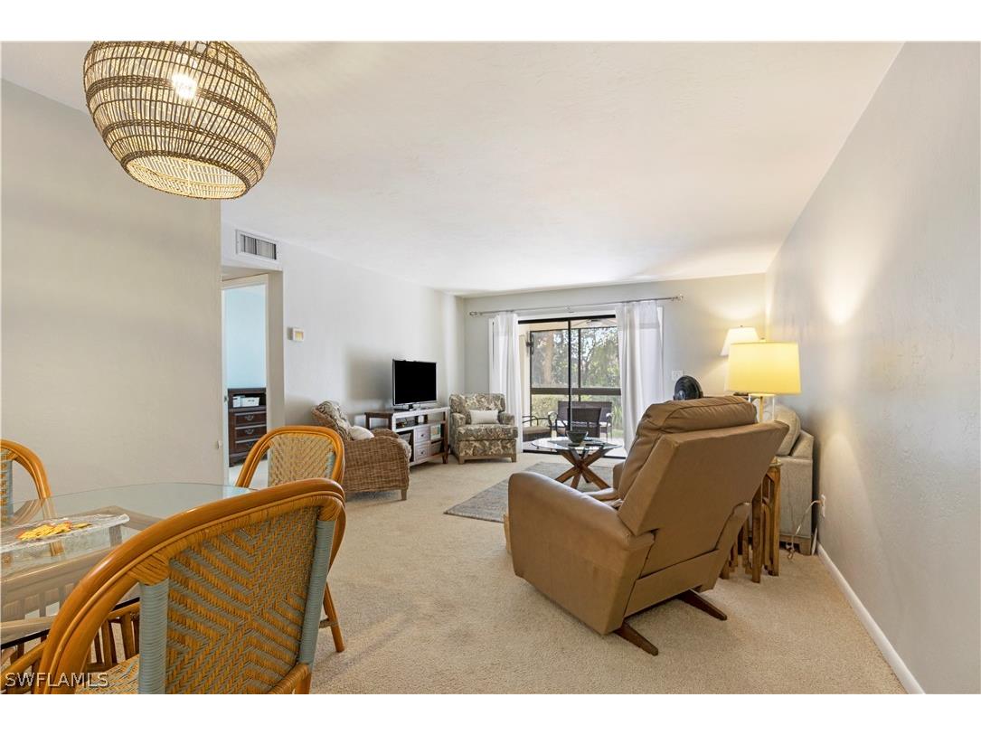 6142 Whiskey Creek Drive #603 Fort Myers FL 33919 226010625 image14