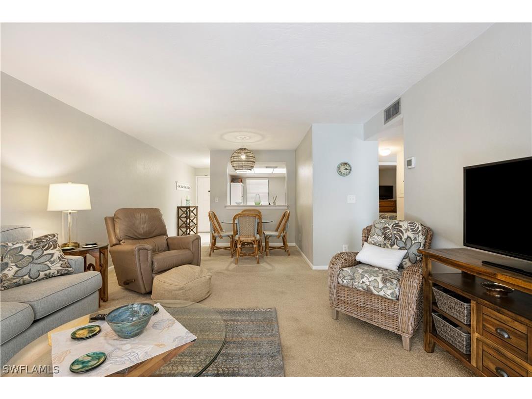 6142 Whiskey Creek Drive #603 Fort Myers FL 33919 226010625 image15