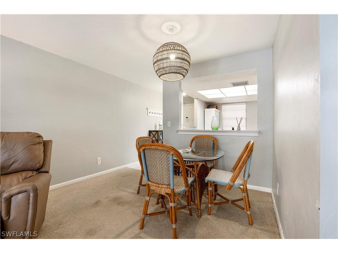 6142 Whiskey Creek Drive #603 Fort Myers FL 33919 226010625 image16