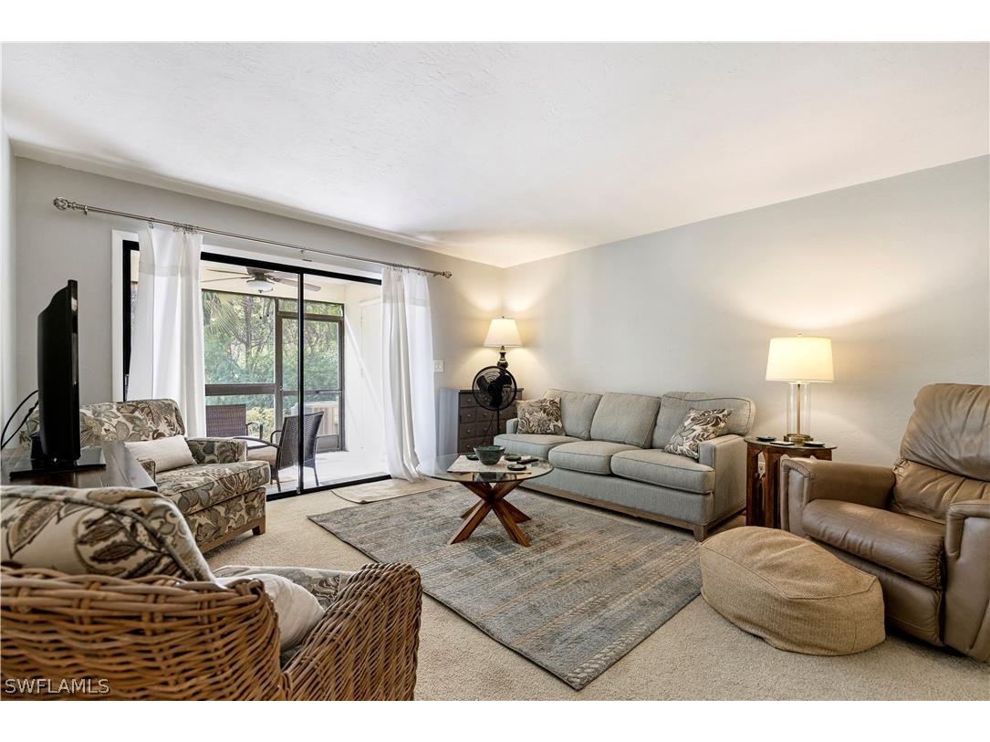 6142 Whiskey Creek Drive #603 Fort Myers FL 33919 226010625 image17