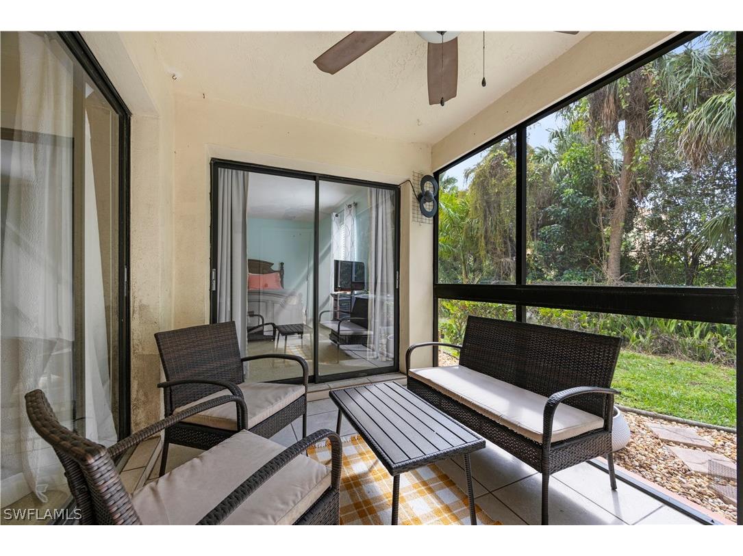 6142 Whiskey Creek Drive #603 Fort Myers FL 33919 226010625 image18