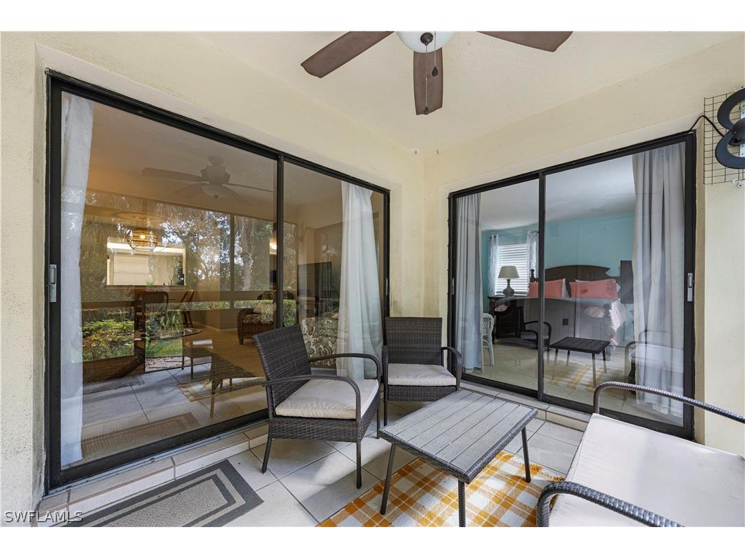 6142 Whiskey Creek Drive #603 Fort Myers FL 33919 226010625 image19