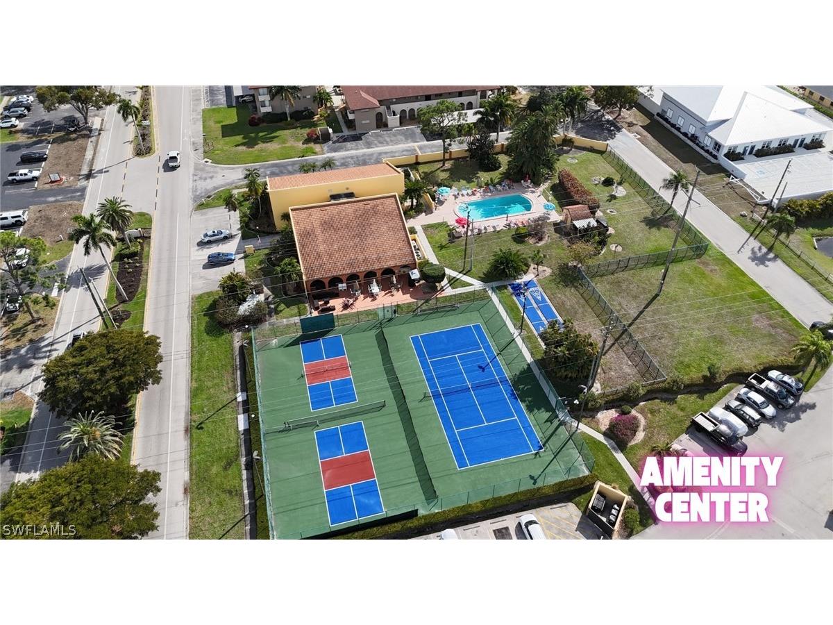 6142 Whiskey Creek Drive #603 Fort Myers FL 33919 226010625 image2