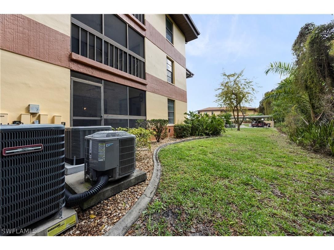 6142 Whiskey Creek Drive #603 Fort Myers FL 33919 226010625 image20