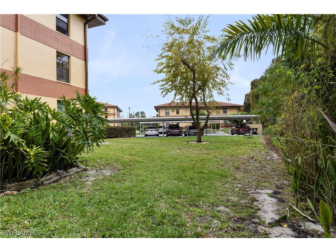 6142 Whiskey Creek Drive #603 Fort Myers FL 33919 226010625 image21