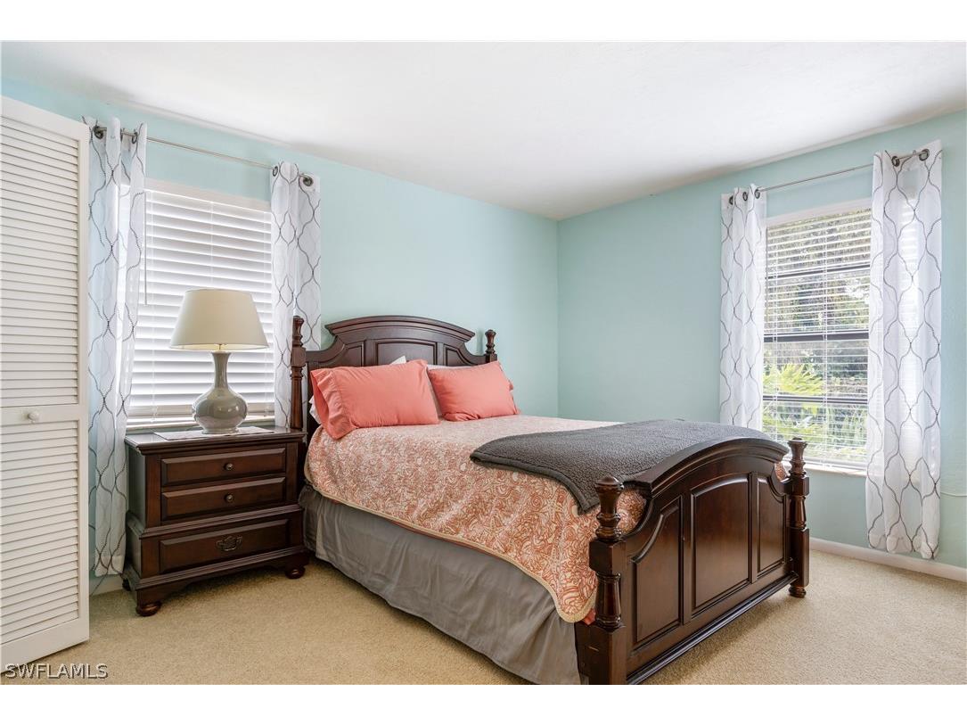 6142 Whiskey Creek Drive #603 Fort Myers FL 33919 226010625 image22