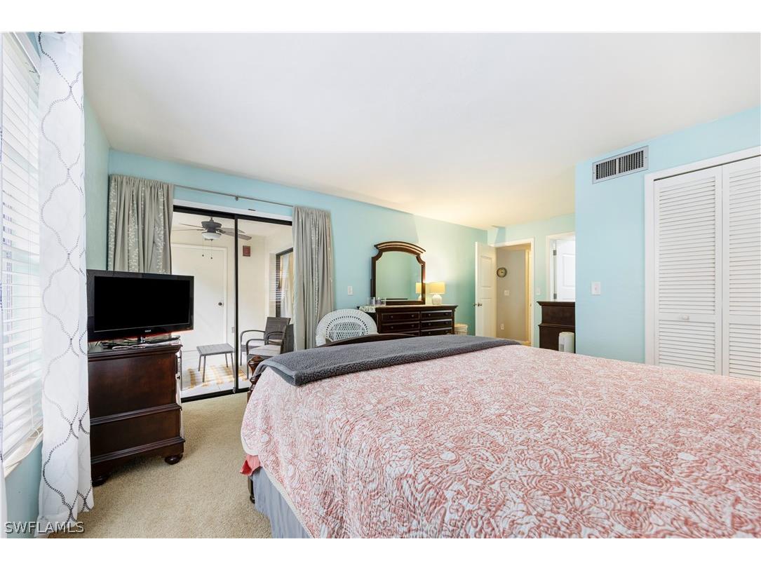 6142 Whiskey Creek Drive #603 Fort Myers FL 33919 226010625 image23