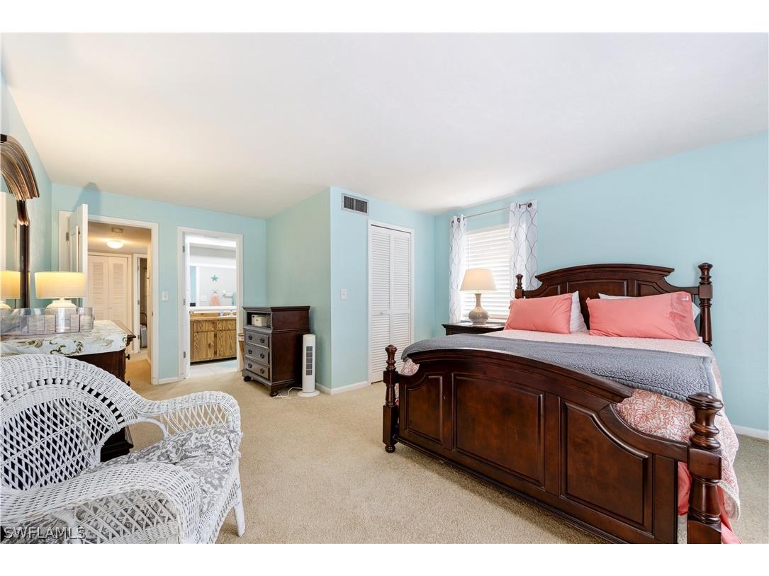 6142 Whiskey Creek Drive #603 Fort Myers FL 33919 226010625 image24