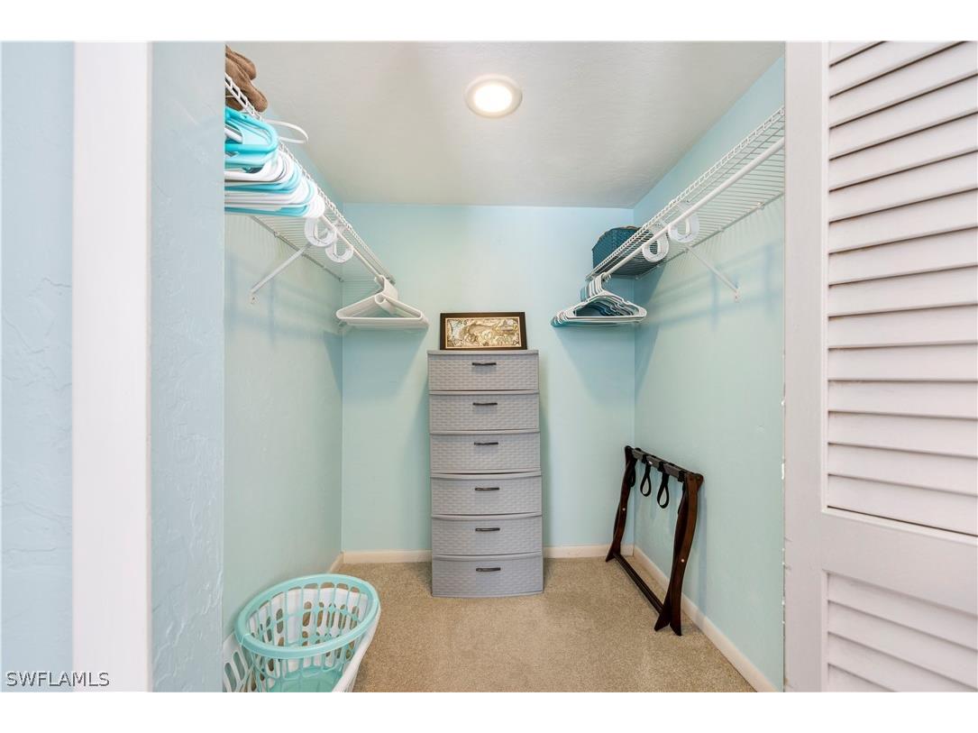 6142 Whiskey Creek Drive #603 Fort Myers FL 33919 226010625 image25