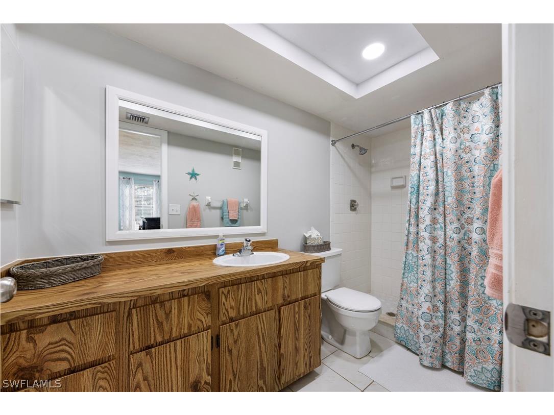 6142 Whiskey Creek Drive #603 Fort Myers FL 33919 226010625 image27