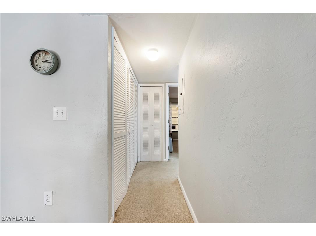 6142 Whiskey Creek Drive #603 Fort Myers FL 33919 226010625 image28