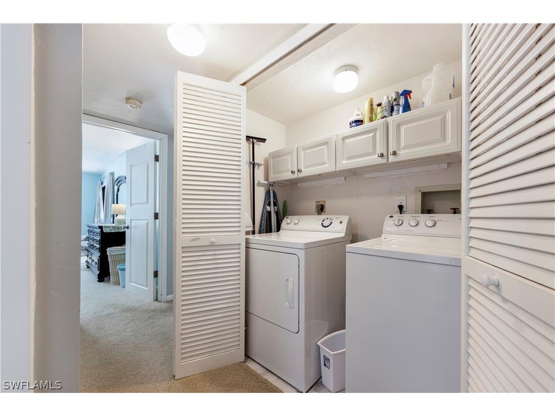 6142 Whiskey Creek Drive #603 Fort Myers FL 33919 226010625 image29